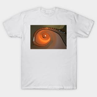 Southwold Lighthouse - Alternative View T-Shirt